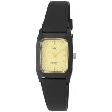 Женские наручные часы Q&Q VP49-002