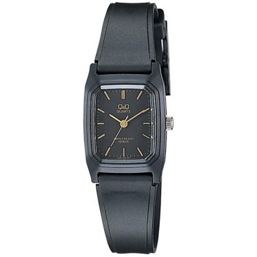 Женские наручные часы Q&Q VP49-004