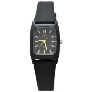 Женские наручные часы Q&Q VP49-005