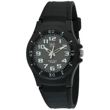 Женские наручные часы Q&Q VP60-002