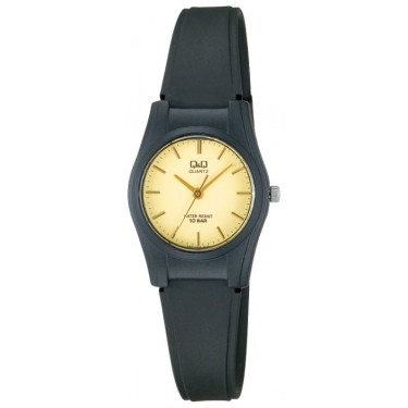 Наручные часы Q&Q VQ03-002 Женские наручные часы Q&Q VQ03-002