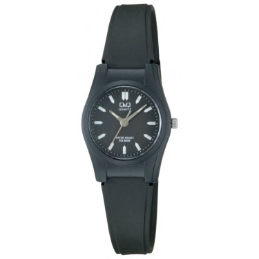 Женские наручные часы Q&Q VQ03-005