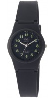 Q&Q VQ81-003
