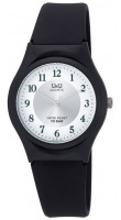 Q&Q VQ86-020
