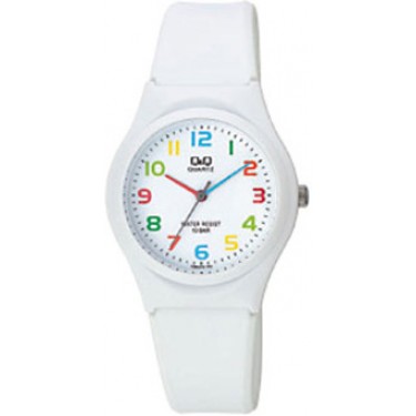 Женские наручные часы Q&Q VQ86 J013