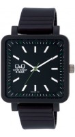Q&Q VQ92-002