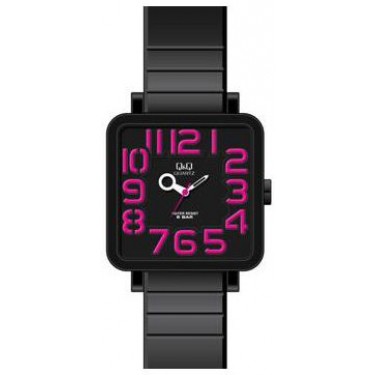 Женские наручные часы Q&Q VR06-003