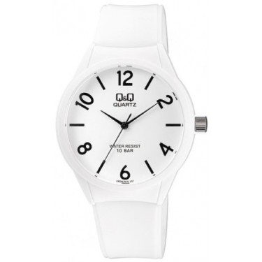 Женские наручные часы Q&Q VR28-015