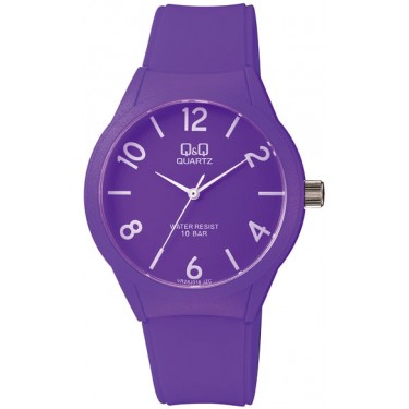 Женские наручные часы Q&Q VR28-018