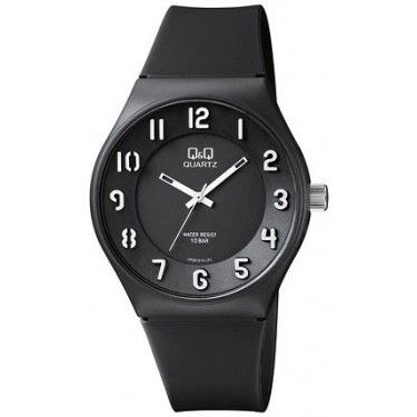 Женские наручные часы Q&Q VR36-014