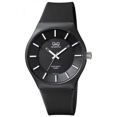 Женские наручные часы Q&Q VR36-016
