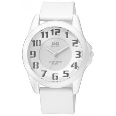 Женские наручные часы Q&Q VR42-001
