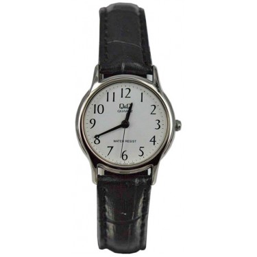 Женские наручные часы Q&Q VW39-304