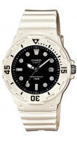 Casio LRW-200H-1E