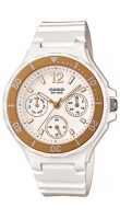 Casio LRW-250H-9A1