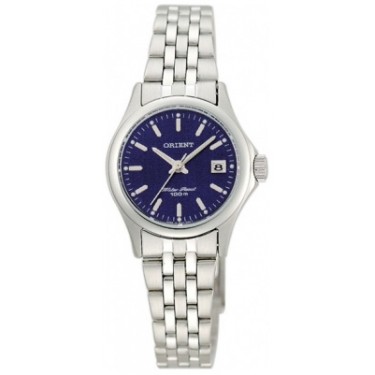 Женские водонепроницаемые наручные часы Orient SZ2F001D