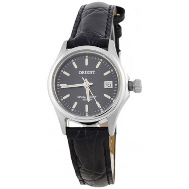 Женские водонепроницаемые наручные часы Orient SZ2F004B