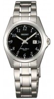 Orient SZ3A008B