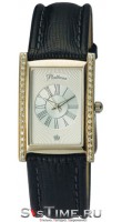 Platinor 50241А.223