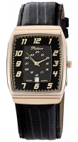 Platinor 51330.507