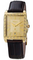 Platinor 52961AM.421