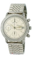 Platinor 57771-3.103