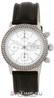 Platinor 57795A.103