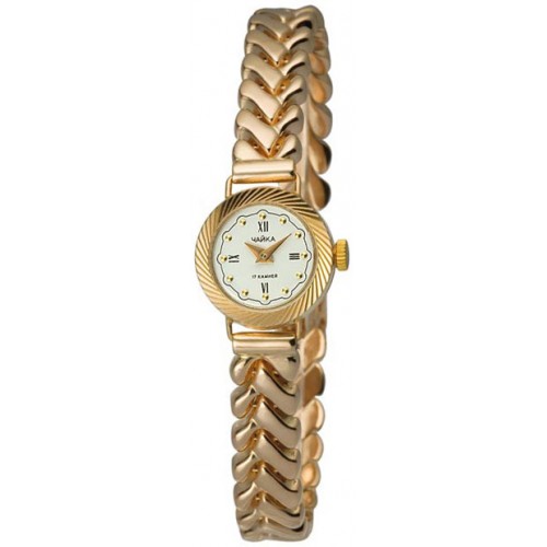 Купить наручные часы Чайка 44130-5.146 - оригинал в интернет-магазине SvsTime.ru по выгодной цене, выбор по характеристикам, фото, описанию