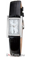 Platinor 42940.306