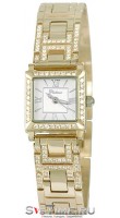 Platinor 70241.220