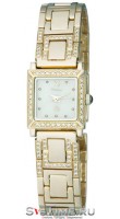 Platinor 70241А.316