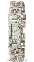 Platinor 70445.101