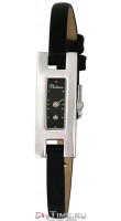Platinor 90440.501