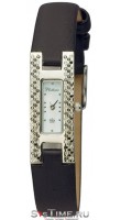 Platinor 90445.101
