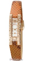 Platinor 90451А.101