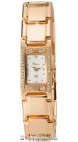 Platinor 90551-2.316