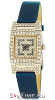Platinor 90941.154