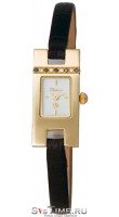 Platinor 91415.103