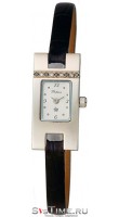 Platinor 91445.206