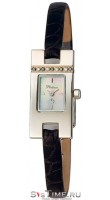 Platinor 91445.303