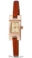Platinor 91451.403