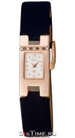 Platinor 91455.206