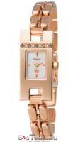 Platinor 91455.303