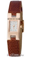 Platinor 91455.306