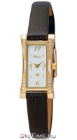 Platinor 91711А.106