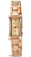 Platinor 91750.416