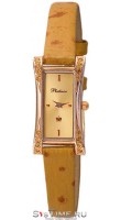 Platinor 91757.403