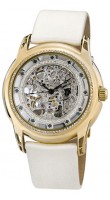 Platinor 963631-1Д.156