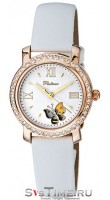 Platinor 97956.135