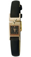 Platinor 98855.503